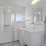 163-harboore-vejlby-klit-47 Дом отдыха