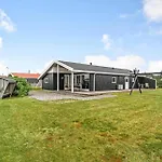 163-harboore-vejlby-klit-47