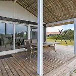 163-harboore-vejlby-klit-47 *