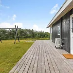 163-harboore-vejlby-klit-47
