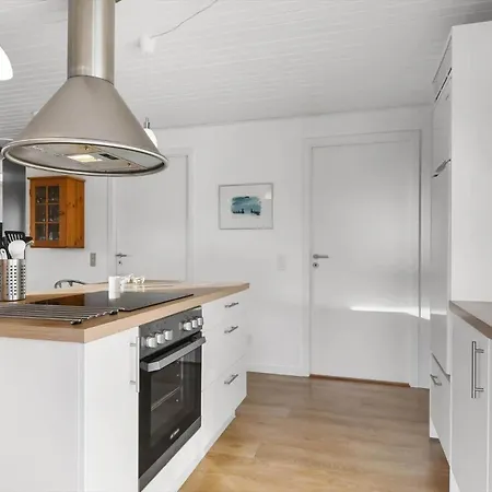 163-harboore-vejlby-klit-47