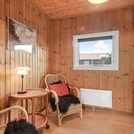 Semesterbostad 163-harboore-vejlby-klit-47