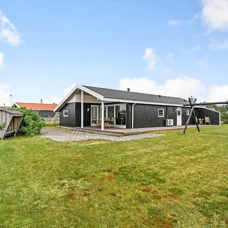 163-harboore-vejlby-klit-47