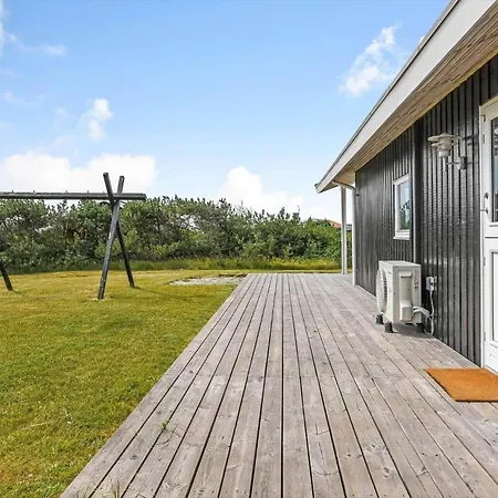 163-harboore-vejlby-klit-47