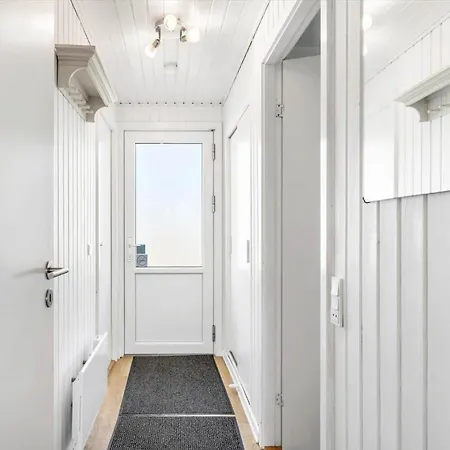 Semesterbostad 163-harboore-vejlby-klit-47 *