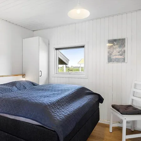 163-harboore-vejlby-klit-47 Harboør