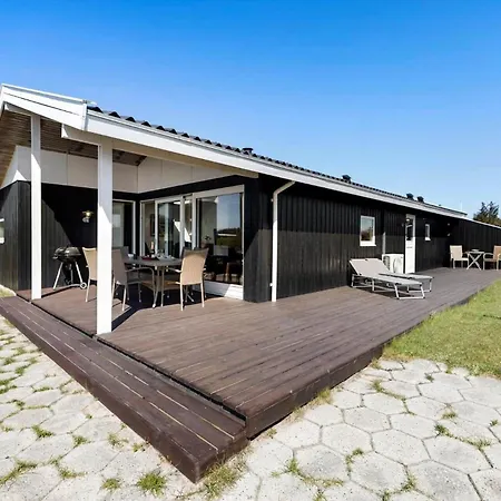 Semesterbostad 163-harboore-vejlby-klit-47