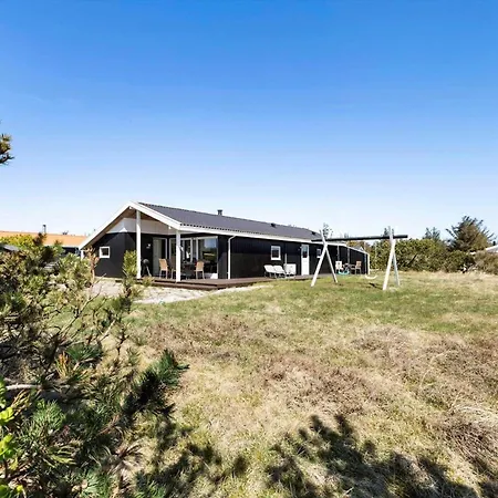 163-harboore-vejlby-klit-47